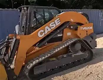 skid steer owned and made in the usa|skid steer brands to avoid.